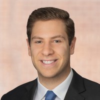 Jason Berkun
