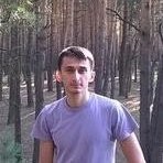 Viktor Donchenko
