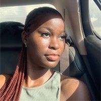 Florence Shobamowo
