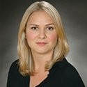 Matilda Olsson