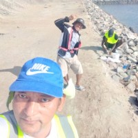 Michael john Conciso