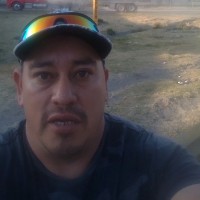 Angel Lopez