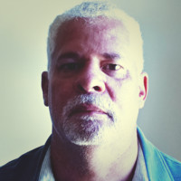 Marc Reed