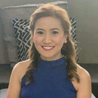 Sheryl Fern, FPWM®