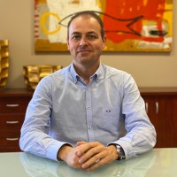 Antoni Camps Fontanet