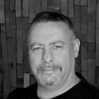 Alexander (Alex) Tomb