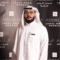 Amer Turkistani