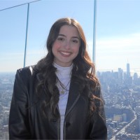 Isabella Gentile