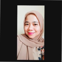 Mira Amitia Amri