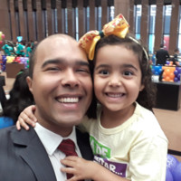 Thiago Nunes Costa