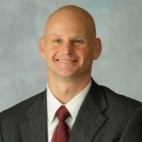 Shane T. Lovelady, MAI, CCIM