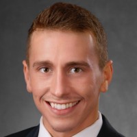 Noah Pietak