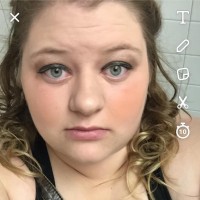 Tyra Horgan