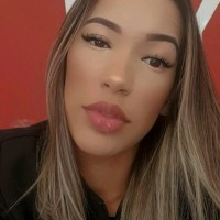 Daiany Lugão