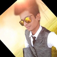 Shubham Pajgade