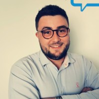 Corentin COSTA NOBRE