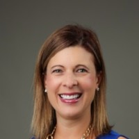 Rebecca Evans M.Ed, CRC, CPM