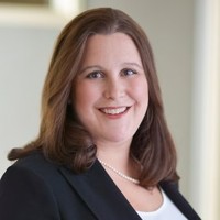 Kate Ostlund