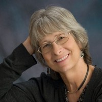 Vicki Drabek