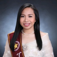 Ritz Ann Barcenas
