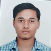 Avinesh Gupta