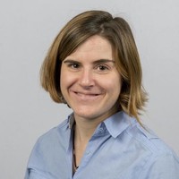 Isabel Magro