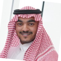 Majed A. Bamukideh