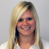 Jackie Janicek