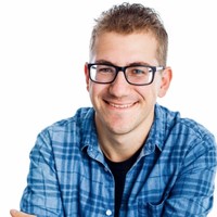 Mark Hutten