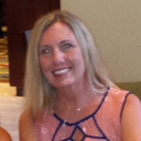 Barbara Shiffman