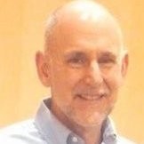William Pippin
