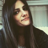 Gizem Gündüz