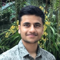 Vishal Katwe