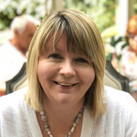 Nicola Huddlestone
