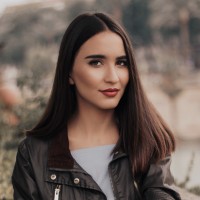 Paula Carpena Mas