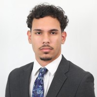 Matthew Cedeno