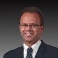 Steven Steinhoff