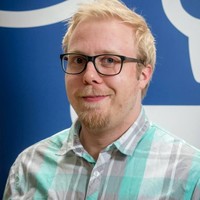 Jussi Kosonen