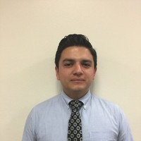 Samuel Argueta Reyes