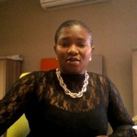 Duduzile Dudu