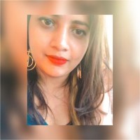 Ishani Jayaratne