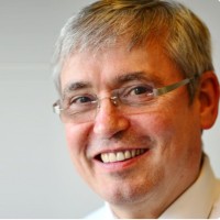 Ralf Groß