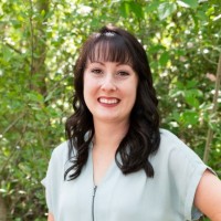 Katie Parker