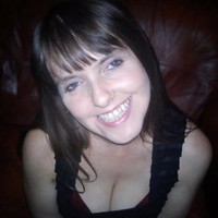 Lov Loz CardnCosmeticsetc