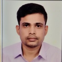 Ritesh Kumar