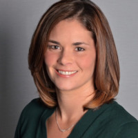 Patricia Taylor