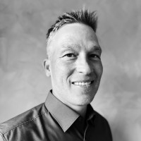 Kristian Karlsson