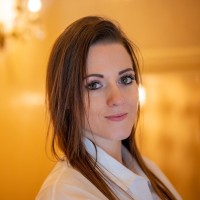 Bettina Dudas