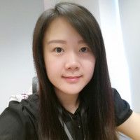Agnes Chin Nguk Ching