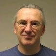 Mike Harvey